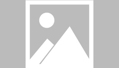世界杯app下载-【解读】科曼和安切洛蒂的斗法输在哪？