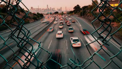 世界杯app下载-温格接受国际足联任命 暂时放下教鞭专心技术工作