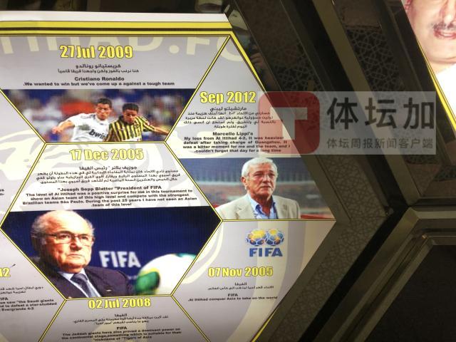 微信图片_20211011093849_副本.jpg